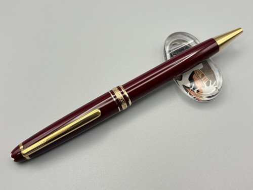 Penna sfera montblanc - a,