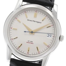 Orologio Uomo Automatico