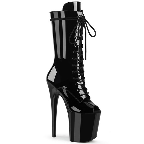 Pleaser flamingo 1051 - flamingo,