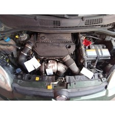 Motore Semicompleto 199A9000