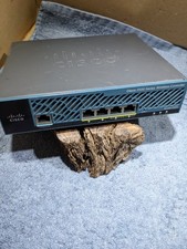 Controller wireless cisco - wireless,