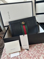 Gucci Ophidia borsa a mano in