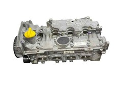 8200145259F testata RENAULT