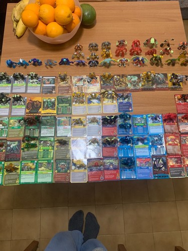 Lotto gormiti mystery box - mystery,