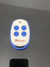 Silisystem Clone RC1 4T e V2 Phoenix