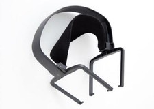 STAX ARK Assy per SR-202 207 L300 300Limited Lambda Nova parte cuffie base