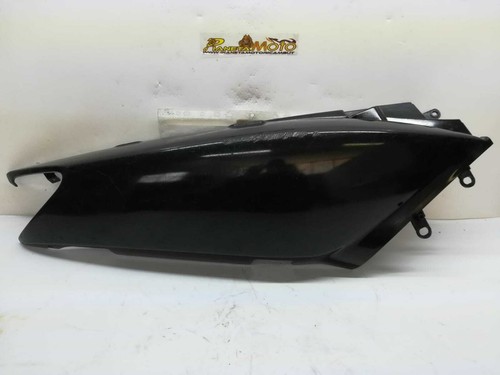 Yamaha max tmax - t,