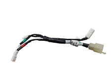 CABLAGGIO ELETTRICO SECONDARIO ORIGINALE KTM 890 DUKE R 220/2022  64111976000