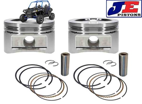 Piston polaris rzr sportsman - polaris,