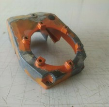 coperchio motore AVVIAMENTO PER DECESPUGLIATORE EFCO JET 300 ricambi usati