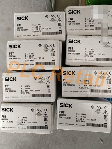 1pz nuovo sensore - nuovo,