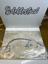 guarnizione testata esterna