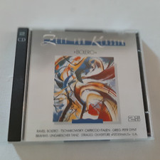 Grammofono tedesco Zeit for