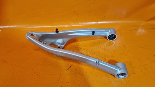 Telelever bmw 1200 - telelever,