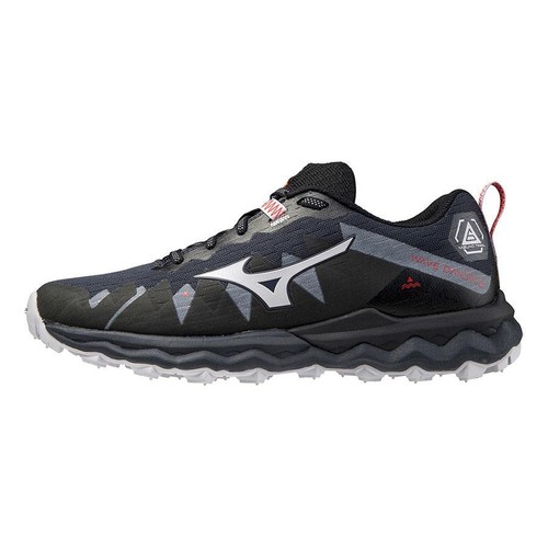 Scarpe trail running - scarpe,