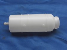 SERBATOIO LIQUIDO FRENI JAGUAR DAIMLER ADATTO MK2 MARK2 & DAIMLER 250 V8 C23638