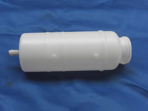 Serbatoio liquido freni jaguar - liquido,