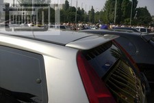 Fiat Punto 2 II (3-door) -