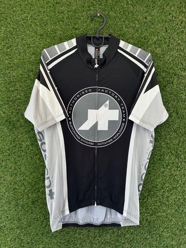 Maglia ciclismo manica - maglia,
