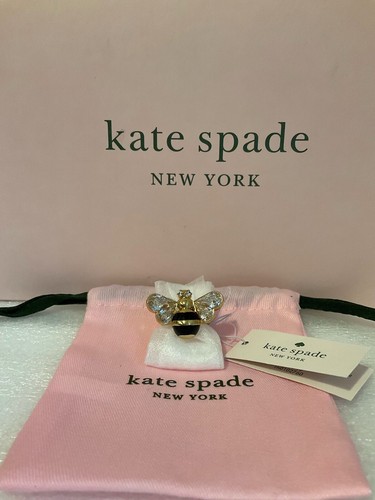 Anello kate spade new - anello,