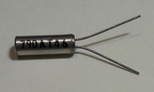 L77-1522-05 CRISTAL KENWOOD