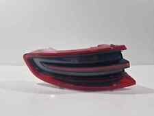 Ricambi Usati Fanale Stop