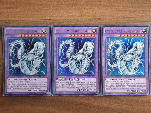 Sdcr de037 cyber - 3x,