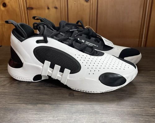 Adidas scarpe uomo - adidas,