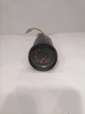 indicateur de trim YAMAHA