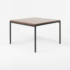 Tavolino/tavolino Florence