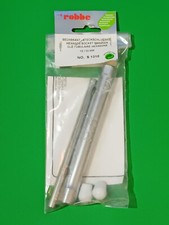 Chiave a bussola esagonale