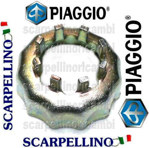 Cappellotto dado ruota - cappellotto,