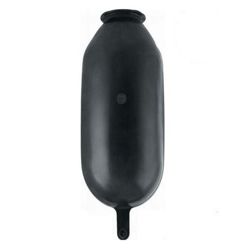 Membrana ricambio epdm - membrana,
