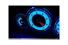 Peugeot 206 Design 2 Brillante