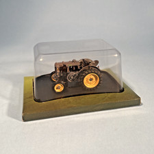 Trattore Hachette 1/43 Landini