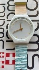 Swatch Skinesquisse SVOW103
