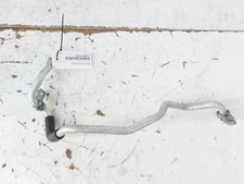 9574180S00 TUBO ARIA CONDIZIONATA SUZUKI SWIFT V (AZ) 4WD 1.2 HYBRID 16V MAN 5M 