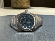 ZENITH Defy Skyline BOUTIQUE