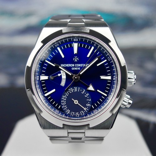 Vacheron constantin overseas - vacheron,