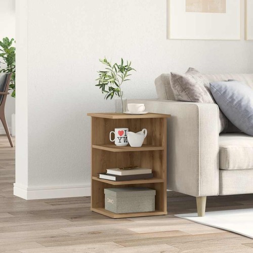 Credenza mobili 35x35x55 cm - ,
