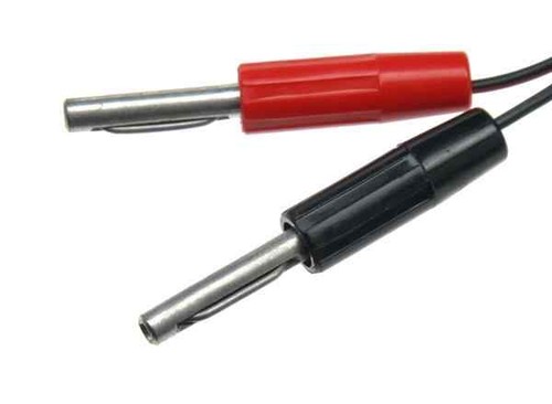 Stim cable corrente - 4, mm