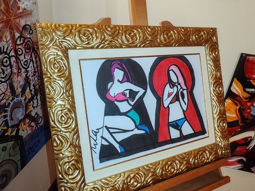 Marco lodola x - , 42