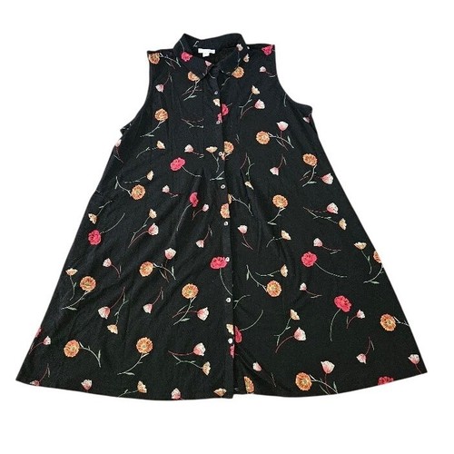 Abito jill grande petite - abito,
