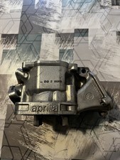 Cilindro Aprilia Sx 125 Rotax 122