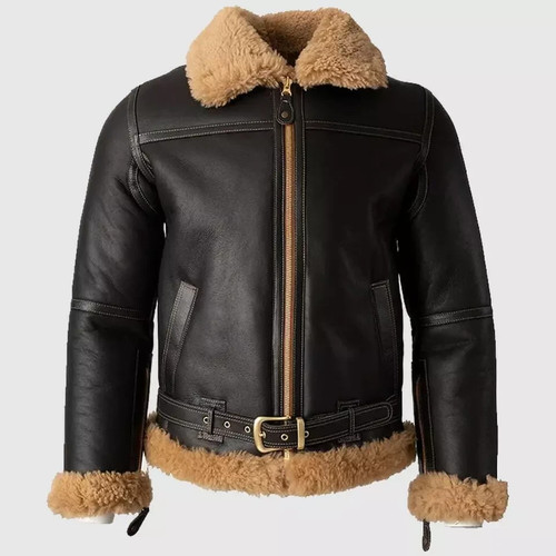 Giacca bomber uomo - giacca,