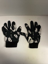 Nike Gloves