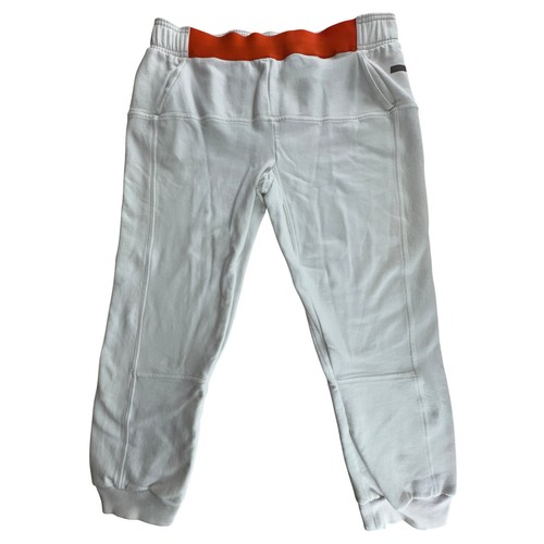 Adidas stella mccartney - adidas,