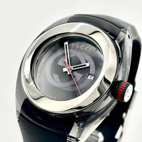 Orologio donna gucci - orologio, sync