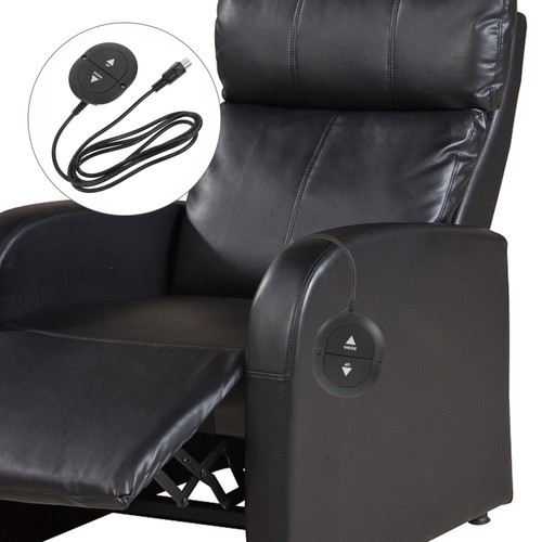 Controller poltrona relax - poltrona,