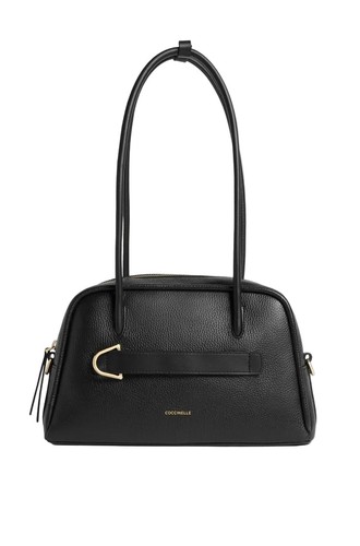 Coccinelle borsa spalla - coccinelle, a
